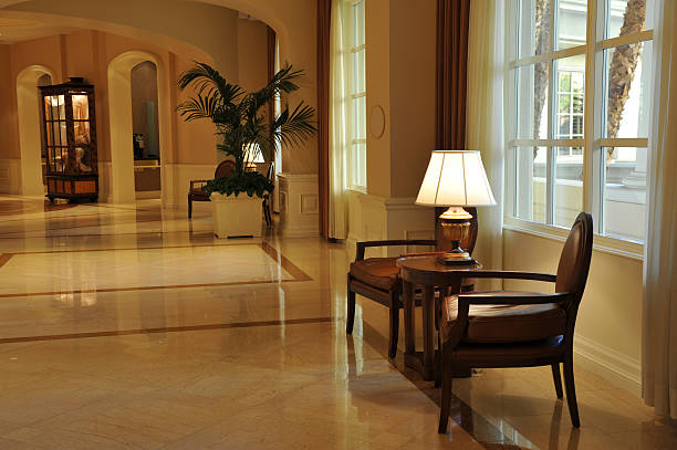 تصویر 4 از سنگ تراورتن ممتاز صادراتی کیفیت ساخت بالا