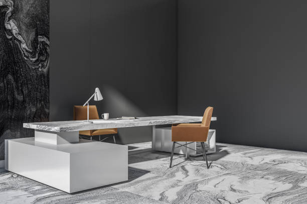 سنگ تراورتن ابری خاص جلوه بصری متفاوت ساختمان