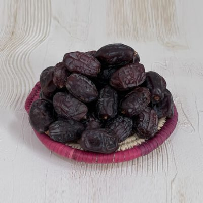 تصویر 1 از خرما کبکاب تازه جنوب با فرآوری مدرن و کیفیت تضمینی