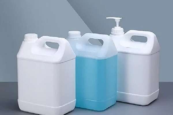 تصویر 4 از مایع ظرفشویی کیلویی پاکسازی سریع ظروف