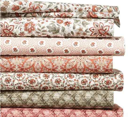 تصویر 4 از روفرشی جدید مینیمال ضد لک متناسب با چیدمان خانه ایرانی