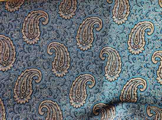 تصویر 3 از روفرشی جدید لوکس چهار فصل برای داشتن نشیمن شیک