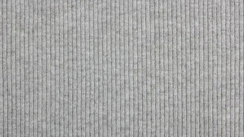 تصویر 3 از روفرشی جدید مدرن بافت دار با طراحی مدرن و امروزی