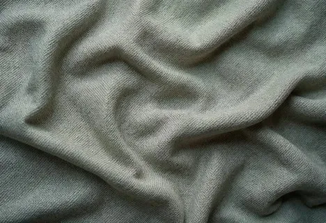 تصویر 4 از روفرشی جدید مدرن بافت دار با طراحی مدرن و امروزی