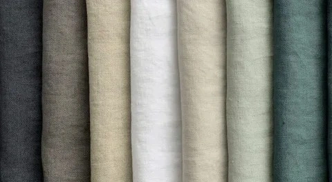 تصویر 4 از روفرشی جدید اقتصادی و سبک با رنگ های تابستانی مناسب خانه های آپارتمانی