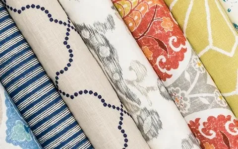 روفرشی جدید اقتصادی و سبک با رنگ های تابستانی مناسب خانه های آپارتمانی