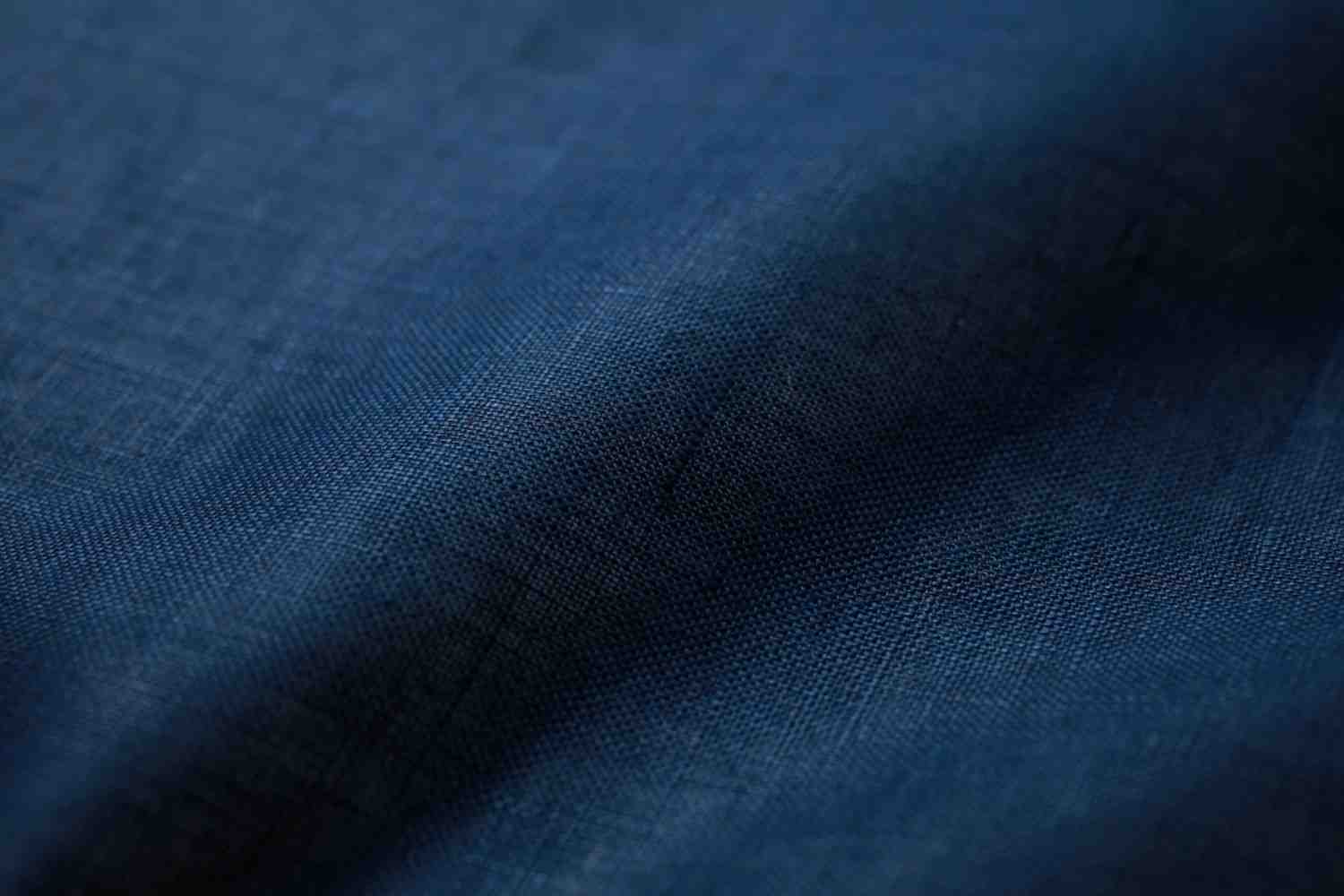 تصویر 4 از روفرشی جدید ضد آب بادوام بالا و مناسب استفاده روزانه