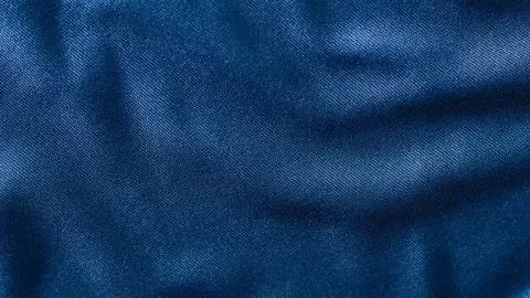 تصویر 3 از روفرشی جدید ضد آب بادوام بالا و مناسب استفاده روزانه