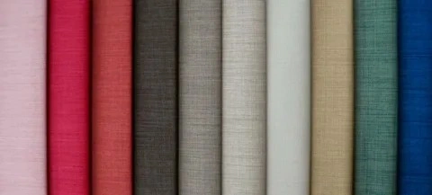 روفرشی جدید ضد آب بادوام بالا و مناسب استفاده روزانه