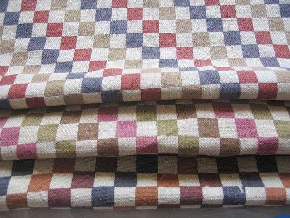 تصویر 1 از روفرشی جدید نخ پنبه با کیفیت بالا تولید داخلی مناسب صادرات