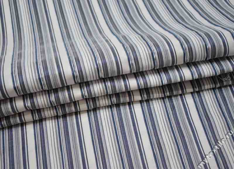 تصویر 2 از روفرشی جدید نخ پنبه با کیفیت بالا تولید داخلی مناسب صادرات