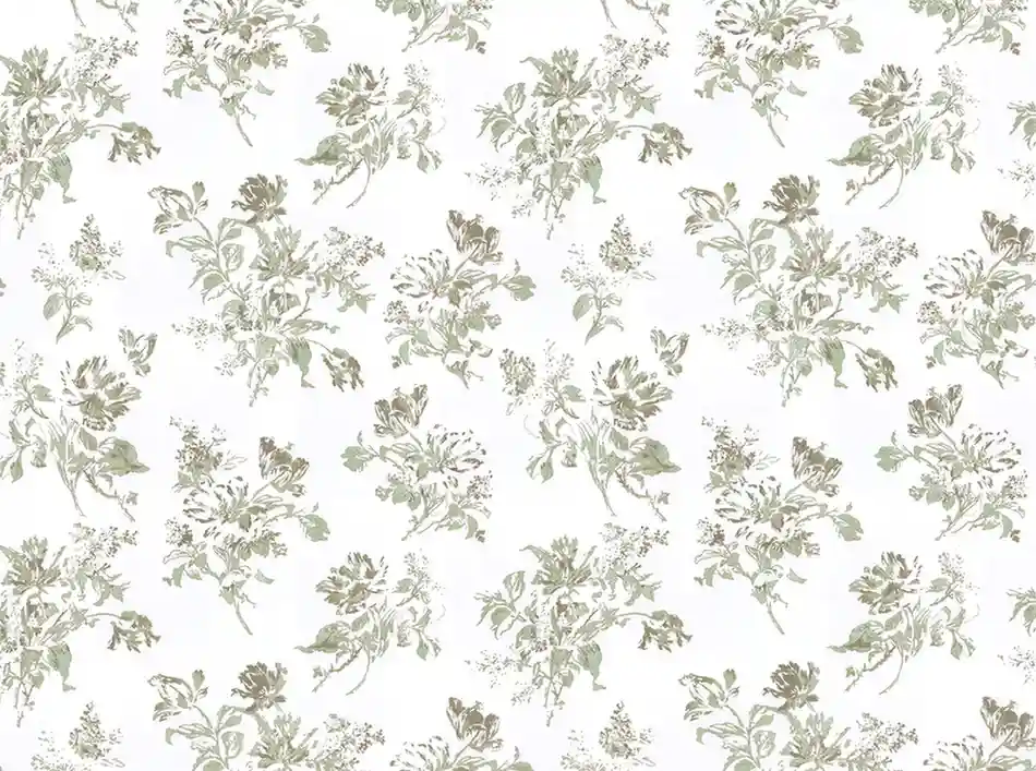 تصویر 4 از روفرشی جدید نخ پنبه با کیفیت بالا تولید داخلی مناسب صادرات