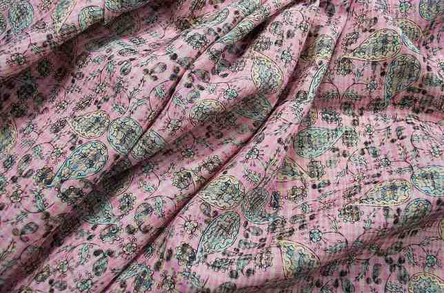 روفرشی جدید ضد لغزش با ایمنی بالا برای استفاده روی سرامیک