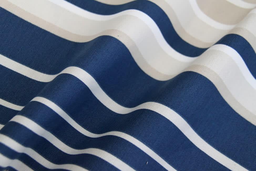 تصویر 1 از روفرشی جدید ضد لغزش با ایمنی بالا برای استفاده روی سرامیک