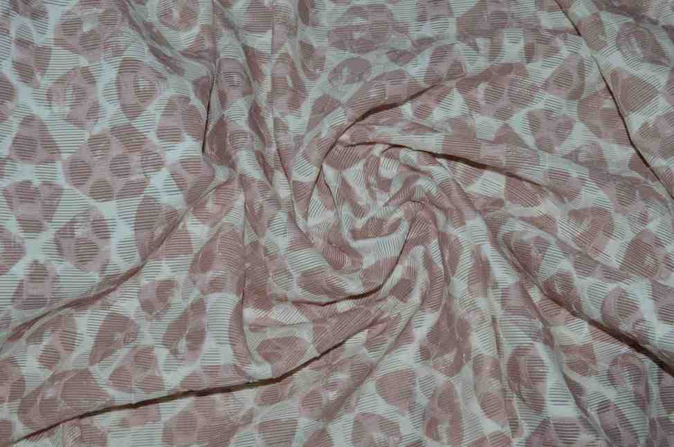 تصویر 3 از روفرشی جدید ضد لغزش با ایمنی بالا برای استفاده روی سرامیک