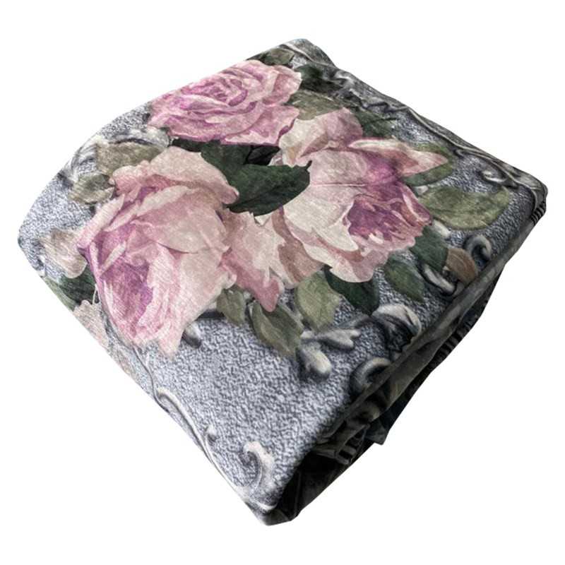 تصویر 4 از روفرشی جدید قابل شستشو رنگ ثابت انتخاب کسانی که به کیفیت اهمیت می دهند