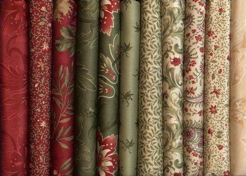 تصویر 1 از روفرشی مخمل نرم و لطیف با کیفیت بالا و جلوه ای بی نظیر