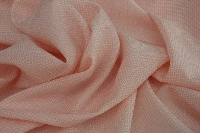 تصویر 3 از روفرشی مخمل نرم و لطیف با کیفیت بالا و جلوه ای بی نظیر