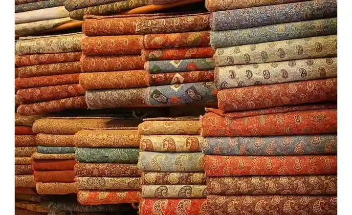 روفرشی مخمل نرم و لطیف با کیفیت بالا و جلوه ای بی نظیر