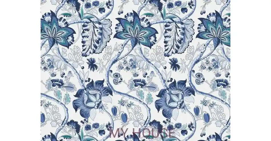 تصویر 1 از روفرشی جدید با الیاف طبیعی سازگار با محیط زیست