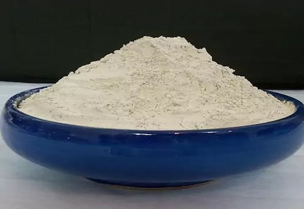 خرید پودر نوره