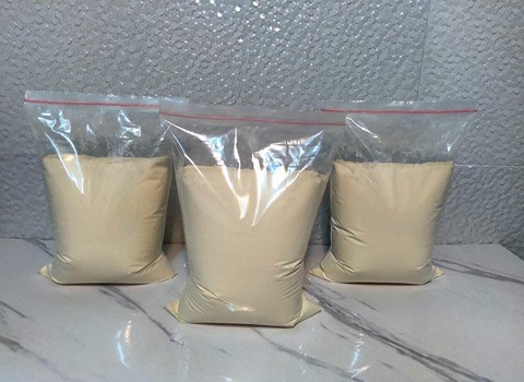 نوره زرنیخ دار اصیل گیاهی با خاصیت ضد عفونی بالا