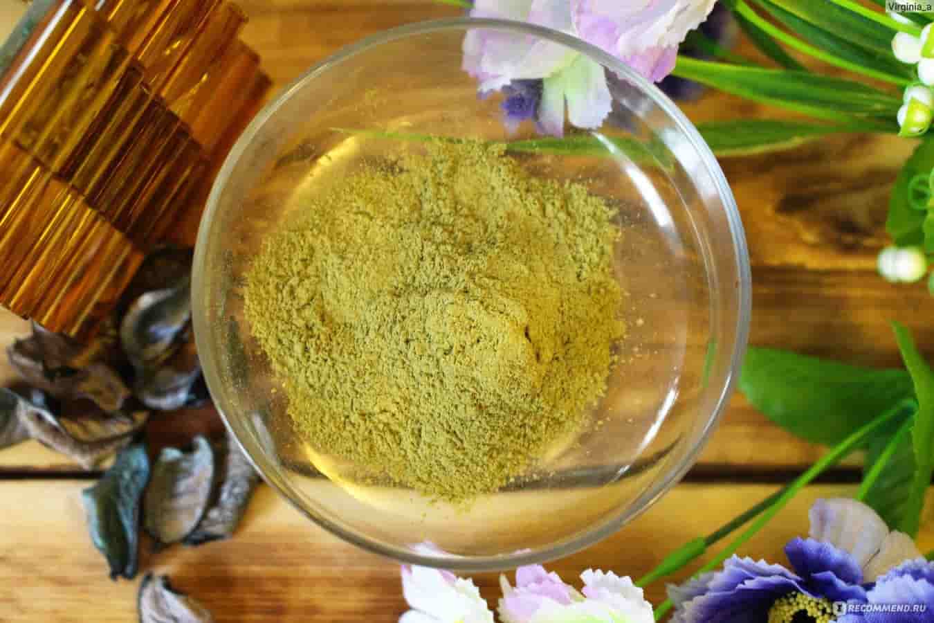 تصویر 3 از نوره زرنیخ دار اصیل + درمانگر طبیعی بدن و پوست