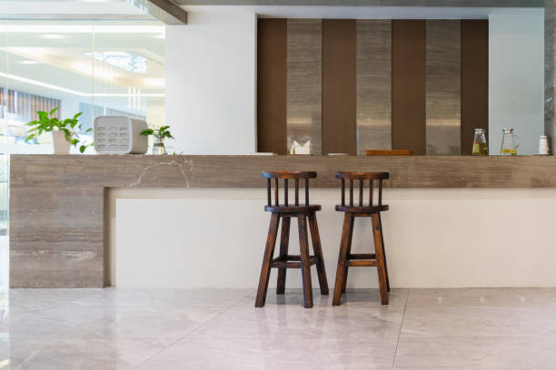 سنگ تراورتن ساخت دقیق ویژه طراحان حرفه ای