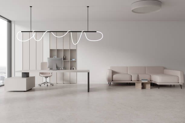 تصویر 3 از سنگ تراورتن ساخت دقیق ویژه طراحان حرفه ای