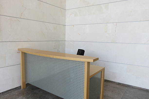 تصویر 2 از سنگ تراورتن پردازش شده مناسب دیزاین خارجی