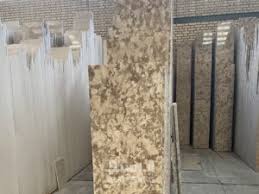 تصویر 1 از سنگ مرمریت جگوار متریال دکوراتیو داخلی