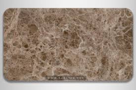 تصویر 2 از سنگ مرمریت جگوار متریال دکوراتیو داخلی