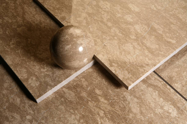 سنگ تراورتن انتخاب هوشمندانه مهندسی نما