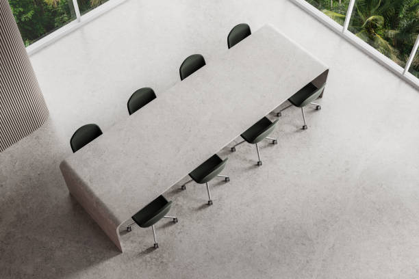 تصویر 3 از سنگ تراورتن انتخاب هوشمندانه مهندسی نما