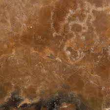 تصویر 5 از سنگ مرمریت قهوه ای روشن تایل صیقلی لوکس