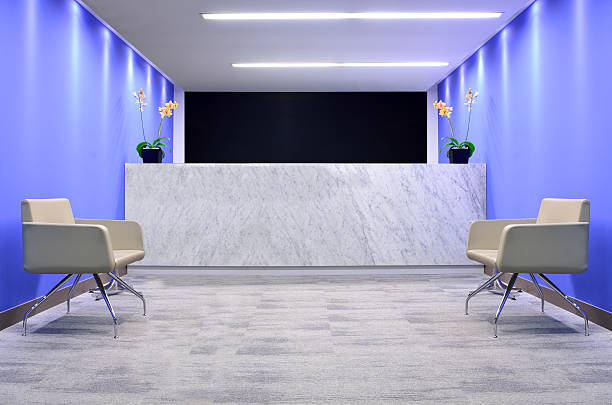 تصویر 2 از سنگ تراورتن فرم پذیر اجرای جزئیات معماری