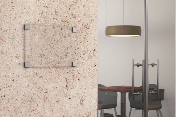 سنگ تراورتن سطح مقاوم کاربرد گسترده