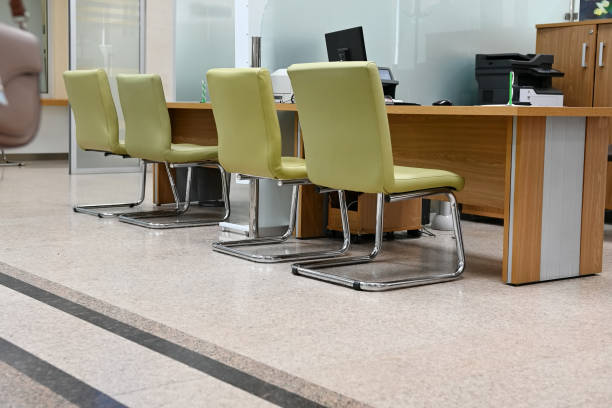 تصویر 2 از سنگ تراورتن کیفیت ساخت مورد توجه متخصصان