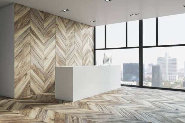 تصویر 4 از سنگ تراورتن کیفیت ساخت مورد توجه متخصصان