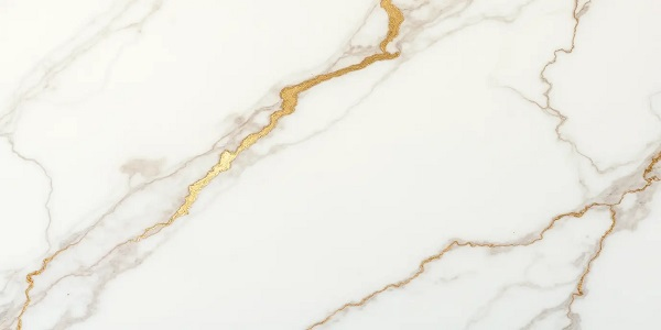 تصویر 3 از سنگ مرمریت سفید سبزوار مناسب دکوراسیون خاص