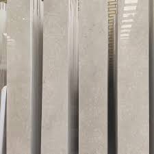 تصویر 1 از سنگ مرمریت داتیس بلوک خام فرآوری‌ شده