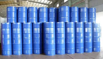 قیررنفوذی گرید ۶۰ ×۷۰ صادراتی مناسب پروژه‌ های زیرساختی بزرگ