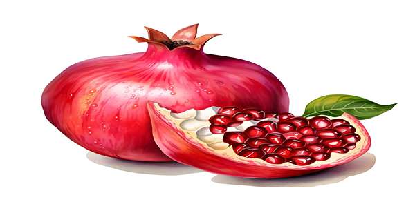 قیمت انار ساوه