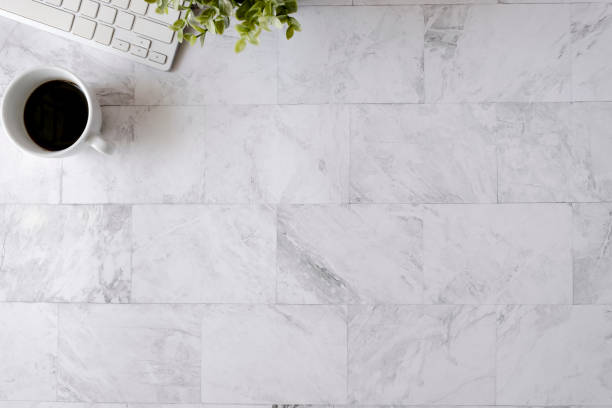 تصویر 1 از سنگ تراورتن هماهنگ اقلیم متنوع