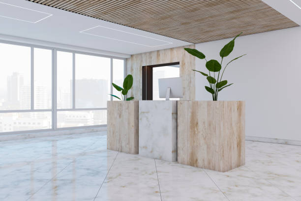 تصویر 2 از سنگ تراورتن هماهنگ اقلیم متنوع