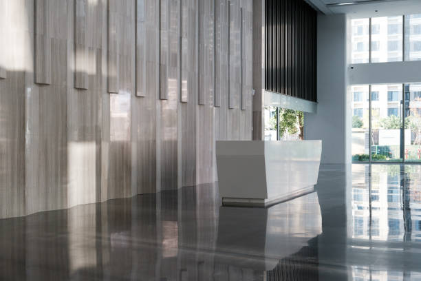 تصویر 4 از سنگ تراورتن هماهنگ اقلیم متنوع