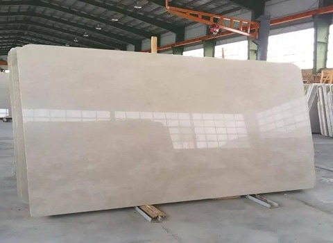 تصویر 4 از سنگ گوهره ممتاز بافت طبیعی مقاوم و یکپارچه