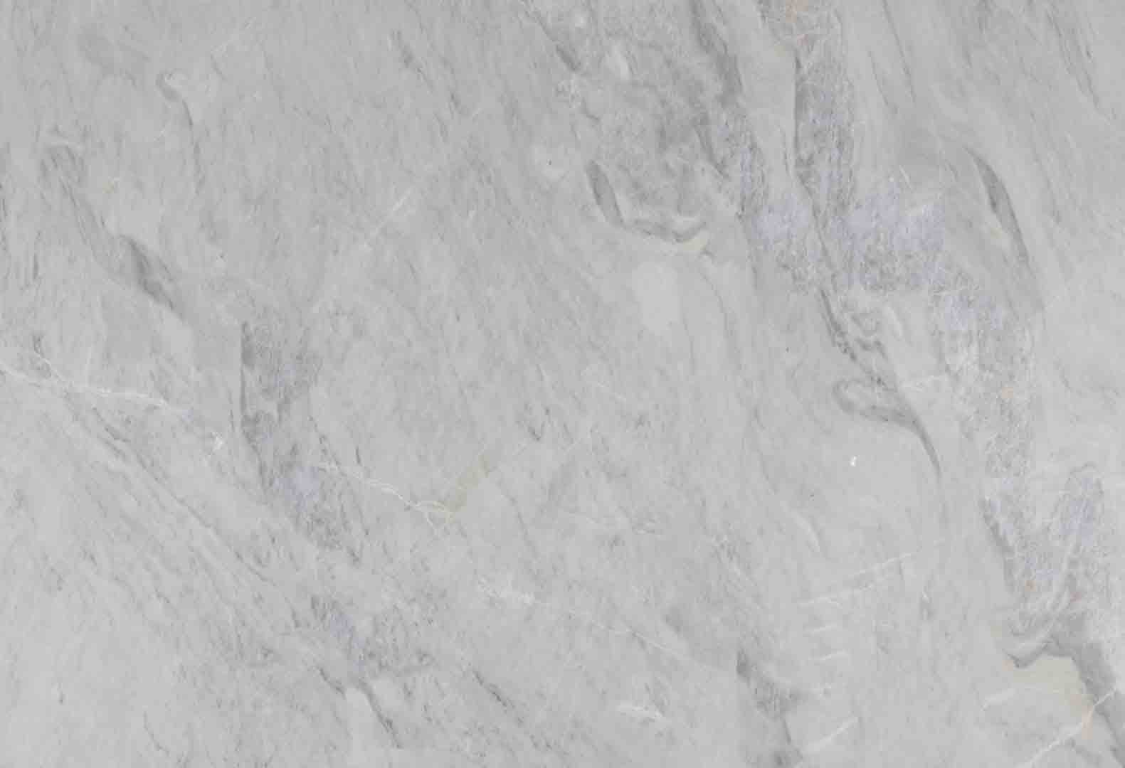 تصویر 2 از سنگ چینی ازنا طوسی سطح مات یکنواخت