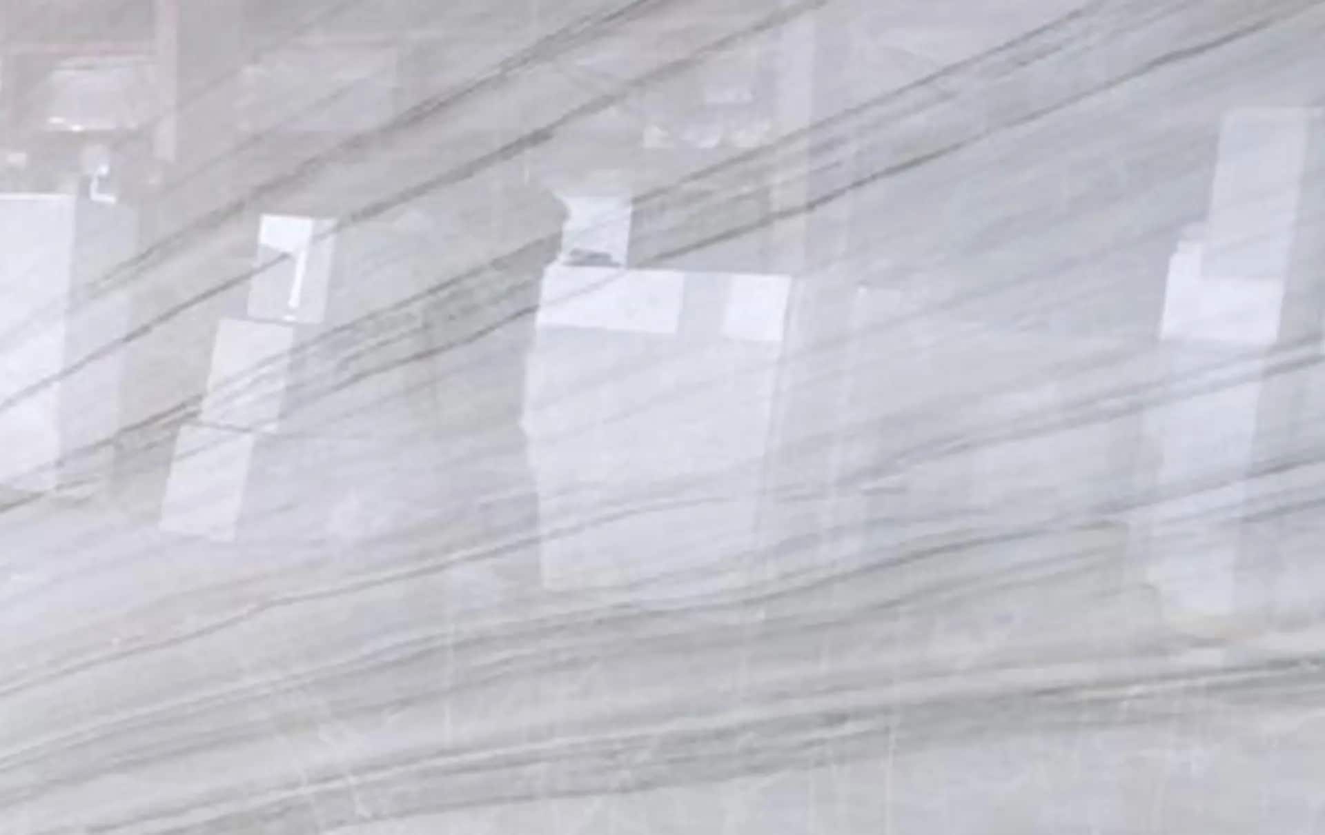 تصویر 3 از سنگ چینی ازنا طوسی سطح مات یکنواخت