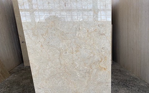 تصویر 4 از سنگ مرمریت چهرک مقاوم در برابر ساییدگی